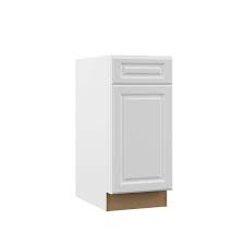 15x34 5x23 75 in base kitchen cabinet