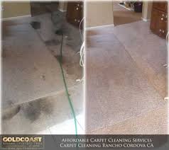 best affordable carpet cleaning company