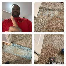 carpet repair carpet restretching