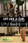 Lift Girl