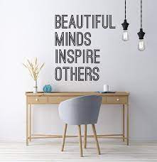 Office Decals For Wall Inspirational