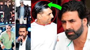 The weave is not your natural hair but you can do almost anything you wish with it. Hrithik Roshan Top Stars Who Have Undergone Hair Transplantation Bollywood Hair Transplant Youtube
