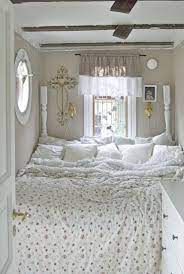 Tiny Bedroom Gorgeous Bedrooms