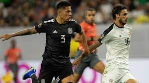 Place a moneyline bet on mexico vs costa rica with bet on sports. Por Ahora El Mexico Vs Costa Rica Sigue En Pie As Mexico
