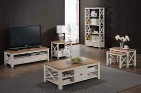 Sand nisko capital berhad is engaged in the manufacturing of and trading in furniture. Sand Nisko Capital Berhad Products