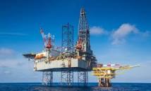 Black Sea Oil & Gas a început producția de gaze în Marea ...