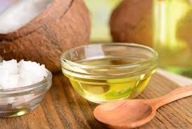 It can be mixed with olive oil in order to treat dry scalp and dandruff issues. Best Oils For Natural Hair Growth 2020 Hair Tips