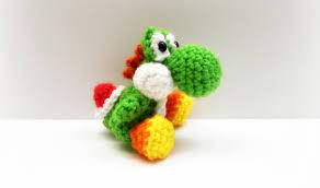 Other designs are unlocked through scanning certain amiibo, . New Yoshi Variations Unlockable In Yoshi S Woolly World Destructoid