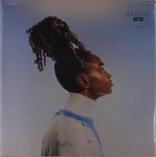 koffee gifted lp jpc