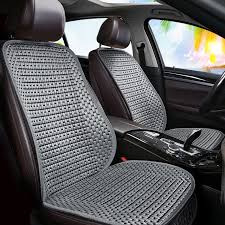 Suv Back Seat Cover Uk