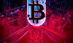Ticker symbols used to represent bitcoin are btcb and xbt.c112:2 its unicode character is ₿.1 small amounts of bitcoin used as alternative units are millibitcoin (mbtc), and. Cjmksvnrelga2m