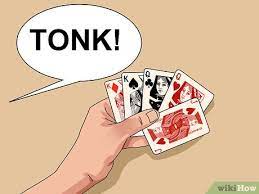 wikihow com images thumb 5 50 play tonk step 8
