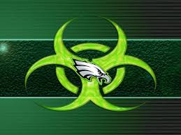 Looking for the best philadelphia eagles hd wallpaper? Philadelphia Eagles Wallpapers Free Wallpaper Cave