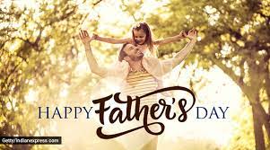 Father's day 2020 is coming, and on this father's day, you should give a good gift to your father and make him feel happy. Happy Father S Day 2021 Wishes Images Quotes Status Messages Cards Photos Gif Pics Greetings Hd Wallpapers