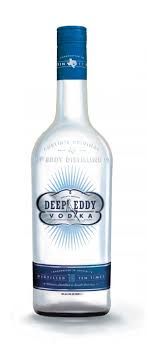 deep eddy vodka wayne bottle king