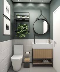 Super Small Bathroom Ideas Modern