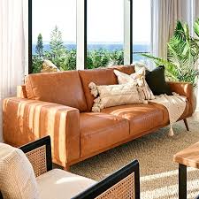 Furniture S Brisbane Gold Coast