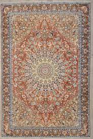 vine kashmiri rug rugs more