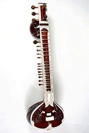 Download 74 indian musical instruments free vectors. Sitar Wikipedia