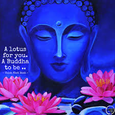 The essence of the buddha's teaching (shakyamuni buddha as well as all buddhas in the universe) is the law of anuttara here are 10 inspirational quotes of buddhahood extracted from the lotus sutra A Lotus For You Thich Nhat Hanh Quote Collectiveà¥