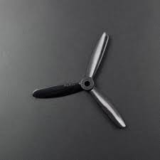 drone propellers 4045 3 blades