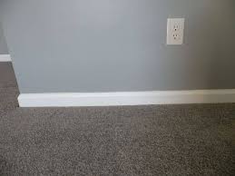 darker color carpets zen carpet cleaning