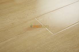 ac3 laminated laminate wood flooring
