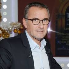 At 62 years old, christophe dechavanne height not available right now. Christophe Dechavanne Biographie News Photos Et Videos Tele Loisirs