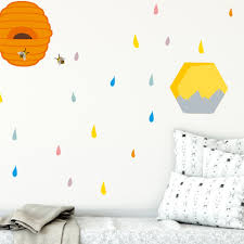 Super Sticker Wall Decals Growth