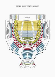 State Farm Arena Seating Chart State Farm Arena Tickets And