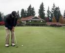 Elk Run Golf Club, CLOSED 2014 in Maple Valley, Washington ...