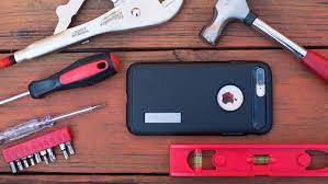 5 best rugged iphone cases of 2024