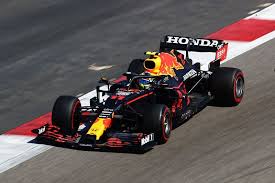 Red bull f1 teams + join group. Formula 1 2021 Team Preview Red Bull