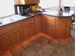 Custom Kitchen Cabinets From Darryn S Custom Cabinets Serving Southern California