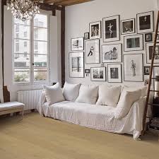 white wash white oak flooring