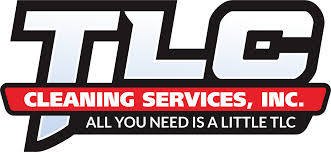 carpet cleaning tlc cleaning services