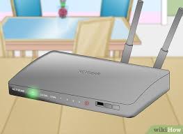 Maybe you would like to learn more about one of these? 5 Ways To Reset Your Router Password Wikihow