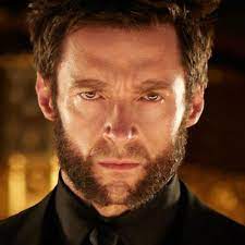 Why can't hollywood decide how to create logan's iconic hairstyle? X Men Origins Wolverine Hairstyle Hairstyle