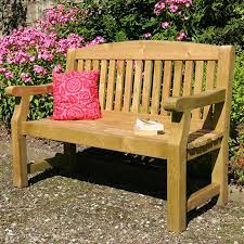 These are sure to give your outdoor space a makeover and elevate. Zest 4 Leisure Emily 3 Seater Bench Free Uk Delivery