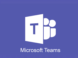 Download microsoft teams for windows now from softonic: How To Install And Use Microsoft Teams On Windows 10