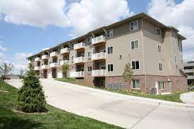 apartments for in omaha ne