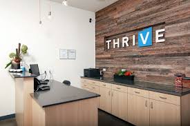 Affordable pet hospital is your local veterinarian in bakersfield serving all of your needs. Who We Are The People At Thrive Thrive Affordable Vet Care