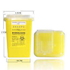 That's the box part of the boxplot. 1l Yellow Tattoo Sharps Container Plastic Biohazard Needle Disposal Sharps Containers For Tattoo Artists Free Shipping Yellow Tattoo Tattoo Artists Tattoos