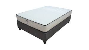 bed and mattresses sizes in south