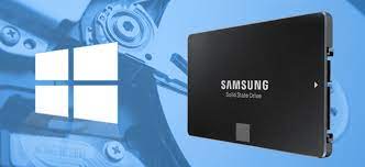 Installing the drive in another machine. How To Migrate Your Windows Installation To A Solid State Drive