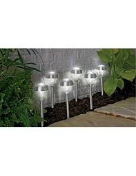 Argos Led Outdoor Lighting Up To