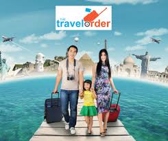 list of travel agents in philippines