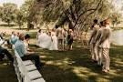 Wedding Receptions in Stillwater, MN at Oak Glen Golf Course