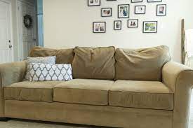 fixing saggy couch cushions grove