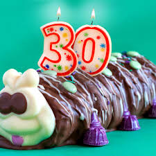 We've listed below a number of the. Colin The Caterpillar At 30 How A Supermarket Cake Stole The Nation S Heart Cake The Guardian